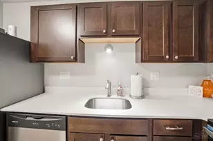 6780 Harrison Ave, Green Township, OH 45247 - Photo 11