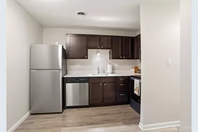 6780 Harrison Avenue, Green Township, OH 45247 - Photo 7