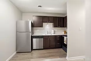 6780 Harrison Ave, Green Township, OH 45247 - Photo 7