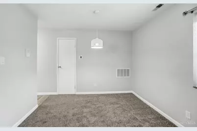 6780 Harrison Avenue, Green Township, OH 45247 - Photo 5