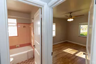 7212 Osceola Dr, Madeira, OH 45243 - Photo 7