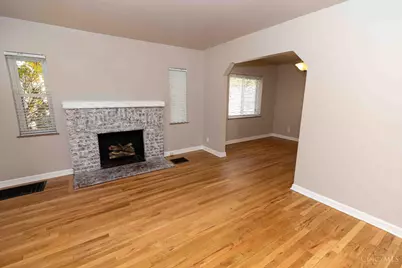 7212 Osceola Drive, Madeira, OH 45243 - Photo 3