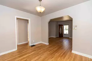 7212 Osceola Dr, Madeira, OH 45243 - Photo 5