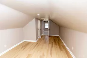 7212 Osceola Dr, Madeira, OH 45243 - Photo 17