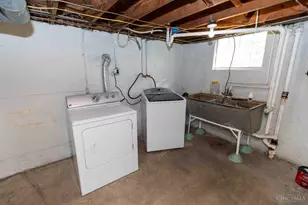 7212 Osceola Dr, Madeira, OH 45243 - Photo 13