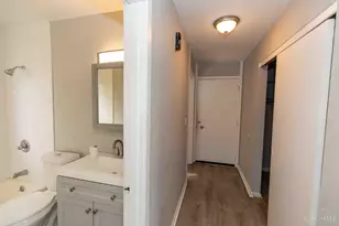 3599 Schwartze Ave, Cincinnati, OH 45211 - Photo 17