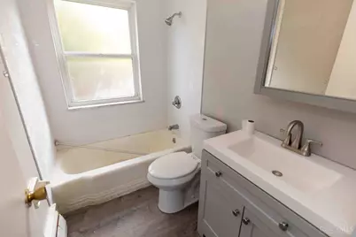 3599 Schwartze Avenue, Cincinnati, OH 45211 - Photo 15