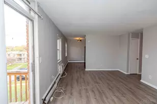 3599 Schwartze Ave, Cincinnati, OH 45211 - Photo 9