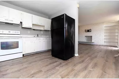 3599 Schwartze Avenue, Cincinnati, OH 45211 - Photo 11