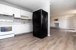 3599 Schwartze Ave, Cincinnati, OH 45211 - Photo 11