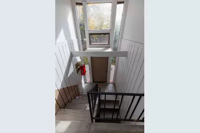 3599 Schwartze Avenue, Cincinnati, OH 45211 - Photo 19