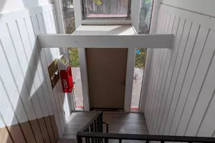 3599 Schwartze Ave, Cincinnati, OH 45211 - Photo 19