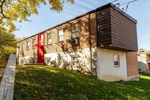 3599 Schwartze Ave, Cincinnati, OH 45211 - Photo 3