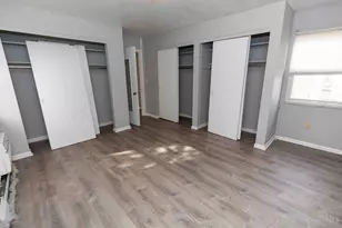 3599 Schwartze Ave, Cincinnati, OH 45211 - Photo 13