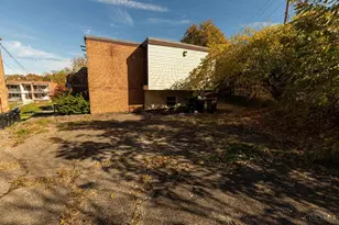 3599 Schwartze Ave, Cincinnati, OH 45211 - Photo 5