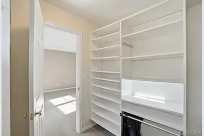 6142 Lakelyn Drive, Mason, OH 45040 - Photo 23