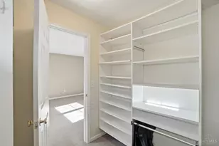 6142 Lakelyn Dr, Mason, OH 45040 - Photo 23