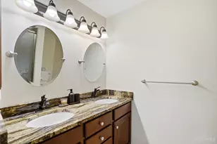 6142 Lakelyn Dr, Mason, OH 45040 - Photo 17