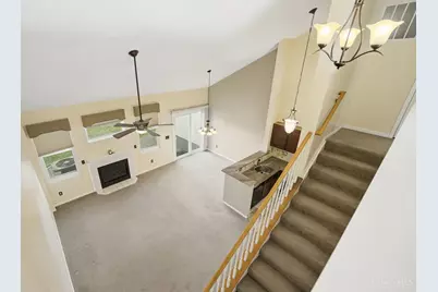 6142 Lakelyn Drive, Mason, OH 45040 - Photo 15