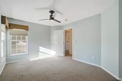 6142 Lakelyn Drive, Mason, OH 45040 - Photo 7