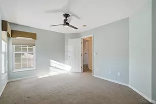 6142 Lakelyn Dr, Mason, OH 45040 - Photo 7