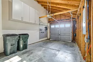 6142 Lakelyn Dr, Mason, OH 45040 - Photo 25