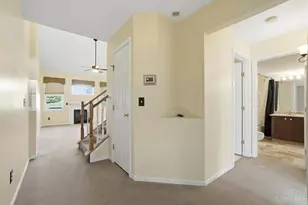 6142 Lakelyn Dr, Mason, OH 45040 - Photo 3