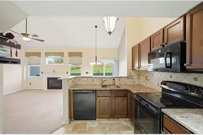 6142 Lakelyn Drive, Mason, OH 45040 - Photo 13