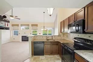 6142 Lakelyn Dr, Mason, OH 45040 - Photo 13