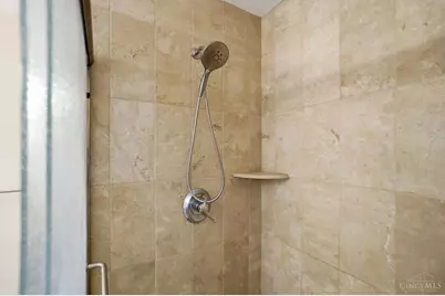 6142 Lakelyn Drive, Mason, OH 45040 - Photo 19