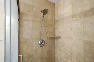 6142 Lakelyn Dr, Mason, OH 45040 - Photo 19