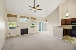 6142 Lakelyn Dr, Mason, OH 45040 - Photo 9