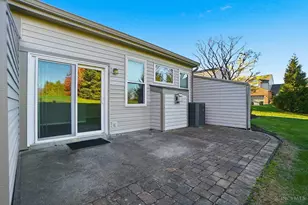 6142 Lakelyn Dr, Mason, OH 45040 - Photo 27