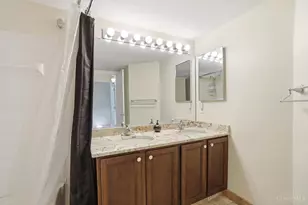 6142 Lakelyn Dr, Mason, OH 45040 - Photo 5