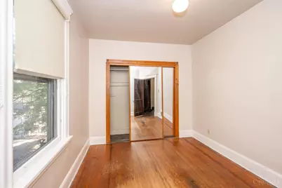 450 Lloyd Place, Cincinnati, OH 45219 - Photo 23