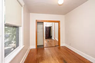 450 Lloyd Pl, Cincinnati, OH 45219 - Photo 23