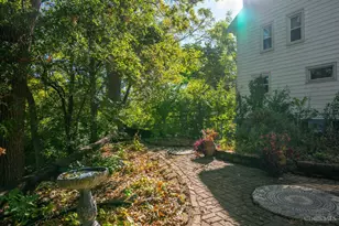 450 Lloyd Pl, Cincinnati, OH 45219 - Photo 39