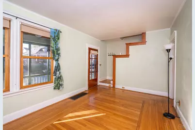 450 Lloyd Place, Cincinnati, OH 45219 - Photo 7