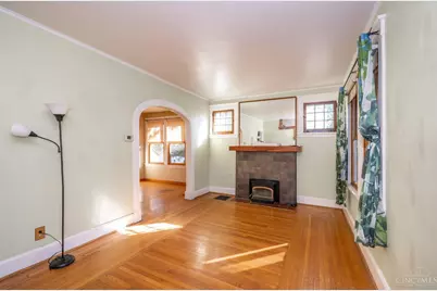 450 Lloyd Place, Cincinnati, OH 45219 - Photo 5