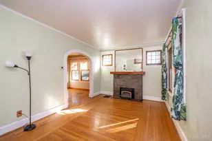 450 Lloyd Pl, Cincinnati, OH 45219 - Photo 5