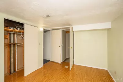 450 Lloyd Place, Cincinnati, OH 45219 - Photo 35