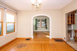 450 Lloyd Pl, Cincinnati, OH 45219 - Photo 11