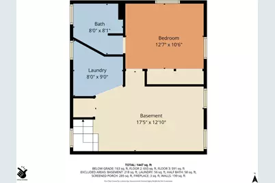 450 Lloyd Place, Cincinnati, OH 45219 - Photo 57