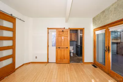 450 Lloyd Place, Cincinnati, OH 45219 - Photo 15