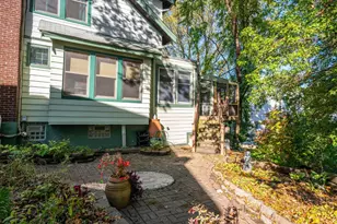 450 Lloyd Pl, Cincinnati, OH 45219 - Photo 43