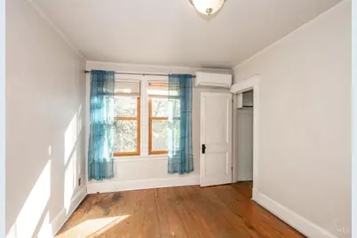 450 Lloyd Place, Cincinnati, OH 45219 - Photo 27