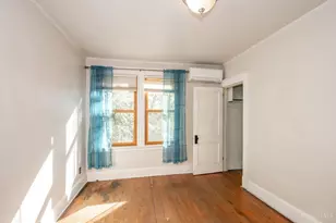 450 Lloyd Pl, Cincinnati, OH 45219 - Photo 27