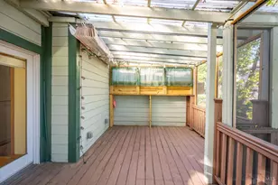 450 Lloyd Pl, Cincinnati, OH 45219 - Photo 47