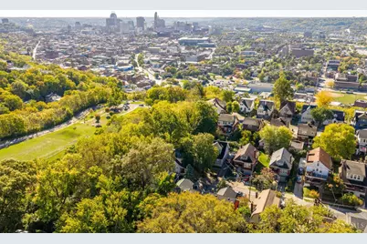 450 Lloyd Place, Cincinnati, OH 45219 - Photo 55