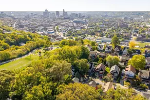 450 Lloyd Pl, Cincinnati, OH 45219 - Photo 55